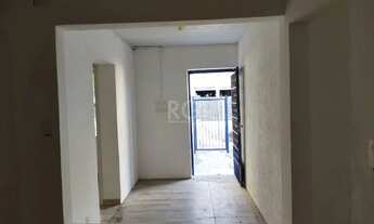 Imagem 3: Casa em Santana Casa com 2 dormitórios