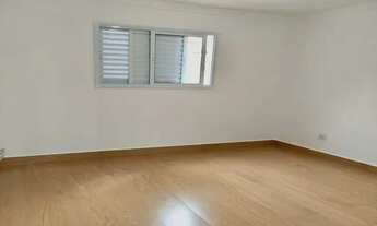 Imagem 6: Casa para venda com 135 metros quadrados com 3 quartos em Jardim da Saúde - São Paulo - SP