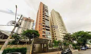 Imagem 3: DF(T 160 Apto 601381001-335