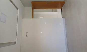 Imagem 4: Casa para venda Jardim Tóquio com 100 metros quadrados com 3 quartos em Jardim Tóquio - Ma