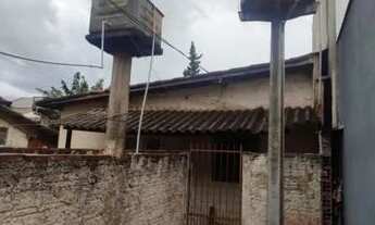 Imagem 5: LOCAÇÃO Casa com 2 dormitórios