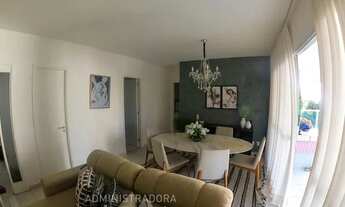 Imagem 3: Última chance]Apartamento 4 quartos para Alugar - Canela