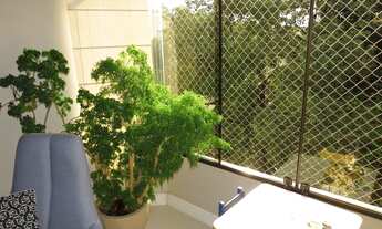 Imagem 6: Cobertura com 3 dormitórios à venda, 120 m² por R$ 791.000,00 - Independência - Porto Aleg