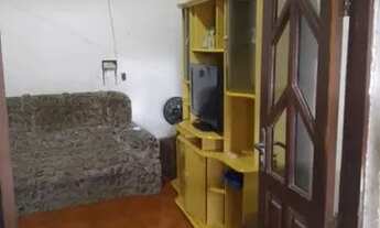 Imagem 6: Vendo casa muito boa na asa branca 80 mil rua calsada com ótima vizinhança