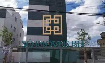 Imagem: APARTAMENTO 2 QUARTOS A VENDA NO BAIRRO