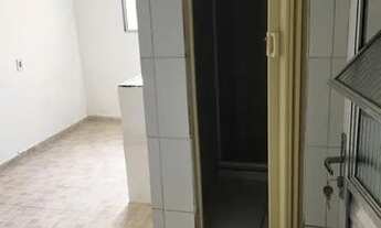 Imagem: Kitnet em Jardim São Paulo