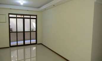 Imagem 7: ótimo 2 quartos com suíte e dependências, varandão, 2 vagas e elevador