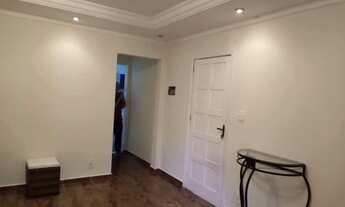 Imagem 2: Casa com 2 dorms, Parque Viana, Barueri - R$ 800 mil, Cod: 1129