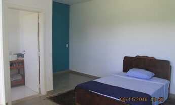 Imagem 2: Casa - Residencial Jardim Primavera - Louveira