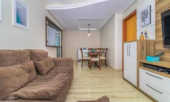 Imagem 6: Apartamento para venda com 129 metros quadrados com 3 quartos em Bela Vista - Porto Alegre