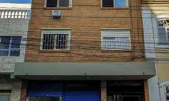 Imagem: Apartamento Padrão em Pelotas