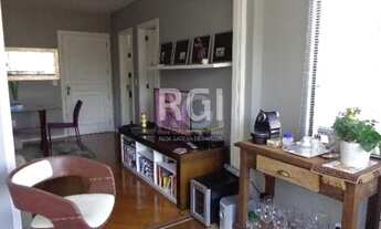 Imagem 3: Apartamento em Bela Vista