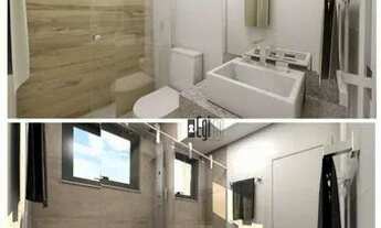 Imagem 7: Maravilhosa Cobertura Duplex com 148m² à Venda no Bairu !!