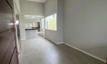 Imagem 2: Casa no Luar da Barra - Barra dos Coqueiros