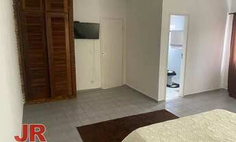 Imagem 6: Cobertura com 4 dormitórios à venda, 180 m² por R$ 850.000,00 - Vila Nova - Cabo Frio/RJ