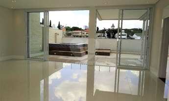 Imagem 6: Casa-São Paulo-TUCURUVI