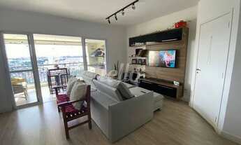 Imagem 5: São Paulo - Apartamento Padrão - Brooklin