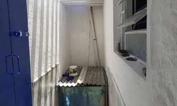 Imagem 3: Alugo casa na Boa vista