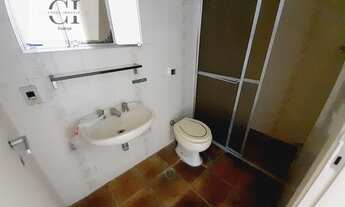 Imagem 6: Apartamento na Praia da Enseada!!!