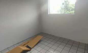 Imagem 4: EXC!! DOIS QTS PROX.AO MACEIÓ SCHOPPING!! 1.750,00