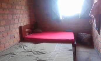 Imagem 3: Vendo ou troco Casa com 1 dormitório