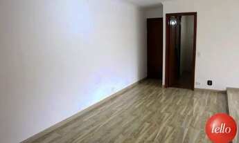 Imagem 7: São Paulo - Apartamento Padrão - Santana