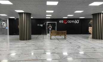 Imagem 6: Loja-À VENDA-Copacabana-Rio de Janeiro-RJ