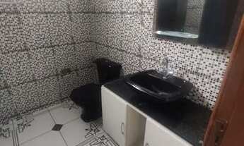 Imagem 6: Oportunidade 2 casas em Parintins