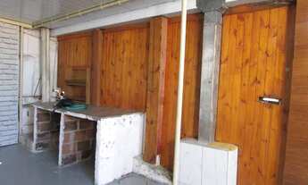 Imagem 3: Alugamos casa térrea na Ilha do Governador em Pitangueiras - Rio de Janeiro - RJ