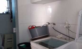 Imagem 12: Sobrado a venda 223 metros quadrados 3 suites, 6 vagas Jardim Hollywood - São Bernardo do