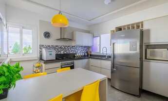 Imagem 5: Casa na Duplex na Aruana