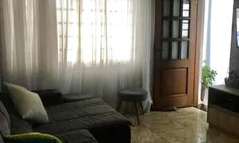 Imagem 3: São Paulo - Casa Padrão - Mandaqui