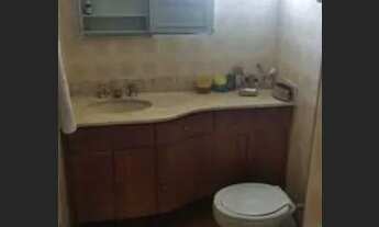 Imagem 3: APARTAMENTO - JARDIM AEROPORTO - SP