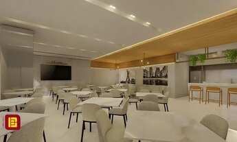 Imagem 5: FLORIANóPOLIS - Cobertura - Abraão