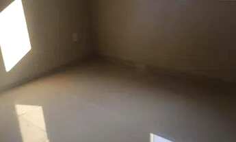 Imagem 5: Vendo apartamento novo de dois dormitórios com garagem em Cachoerinha RS