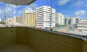 Imagem 6: Apartamento 3 Quartos | 85m²