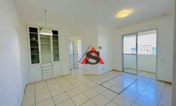 Imagem: Apartamento com 2 dormitórios, 63 m²