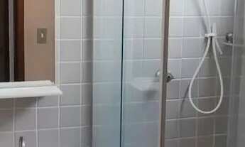 Imagem 7: APARTAMENTO MOBILIADO NO RECANTO DAS PALMEIRAS