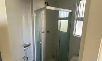 Imagem 6: Alugo apto no Res. Fatto Acqua, bairro Jd. Copacabana