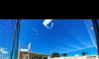 Imagem 3: Residencial vale verde