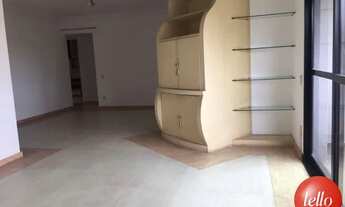 Imagem: São Paulo - Apartamento Padrão - Brooklin