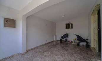 Imagem 7: Casa para venda tem 120 metros quadrados com 2 quartos -Avista ou parcelado