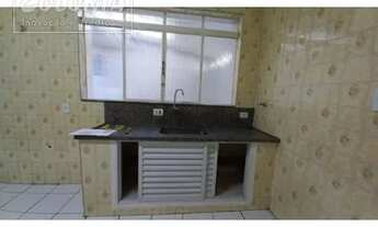 Imagem 5: Santo André - Casa Padrão - Silveira