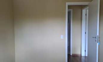 Imagem 7: ATO DE 73 M² EM VILA CLEMENTINO