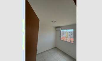 Imagem 5: Apartamento no Cond. Vista das Castanheiras 2 Dorm