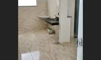 Imagem 3: Aluguel de Apartamentos Novos