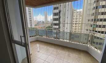 Imagem: Apartamento para aluguel com 142 metros