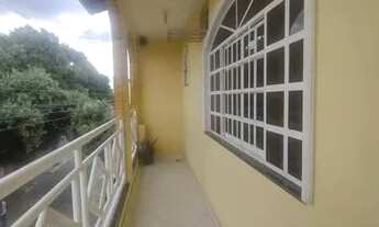 Imagem 2: Apartamento No Grã Duquesa