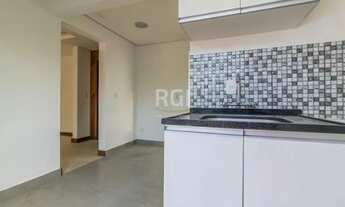 Imagem 7: Casa para Venda - 250m², 3 dormitórios, sendo 1 suites, 3 vagas - Guarujá