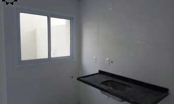 Imagem 4: SOBRADO VILA OSASCO